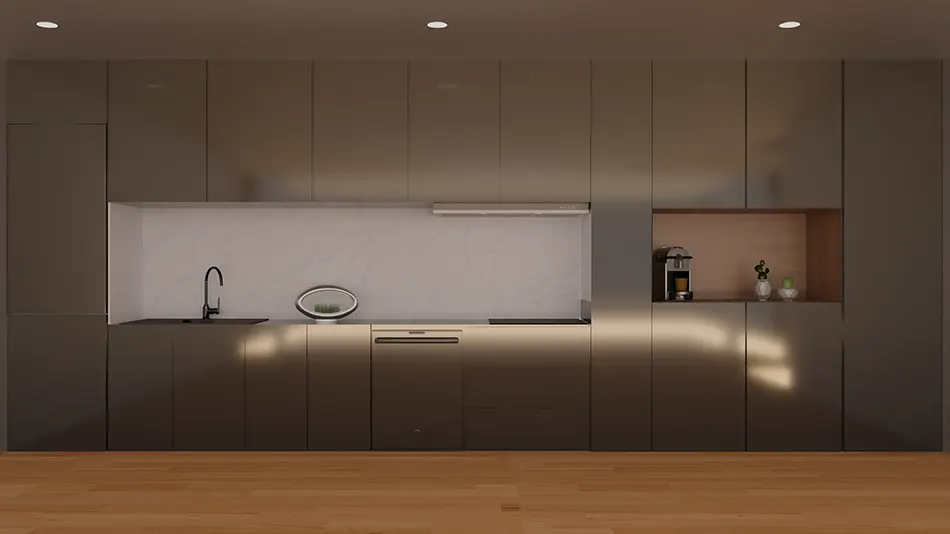RENDER